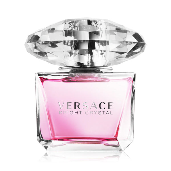 Versace Bright Crystal Eau de Toilette