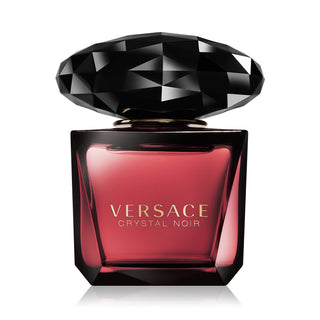 Versace Crystal Noir Eau de Parfum