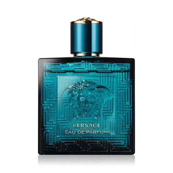Versace Eros Eau de Parfum