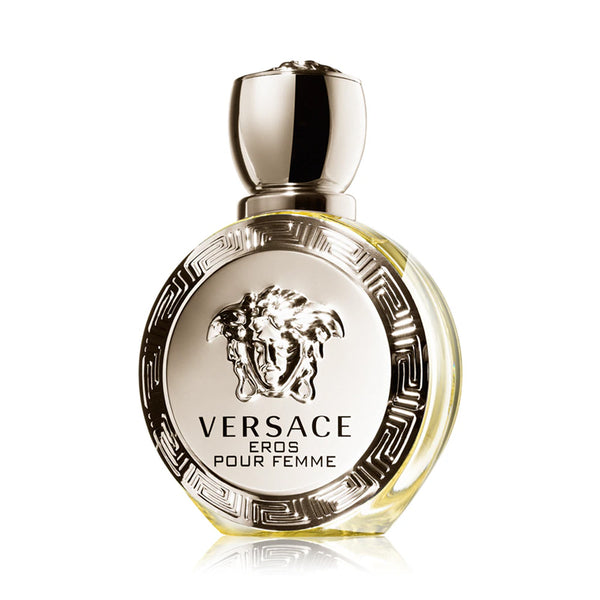 Versace Eros Pour Femme Eau de Parfum