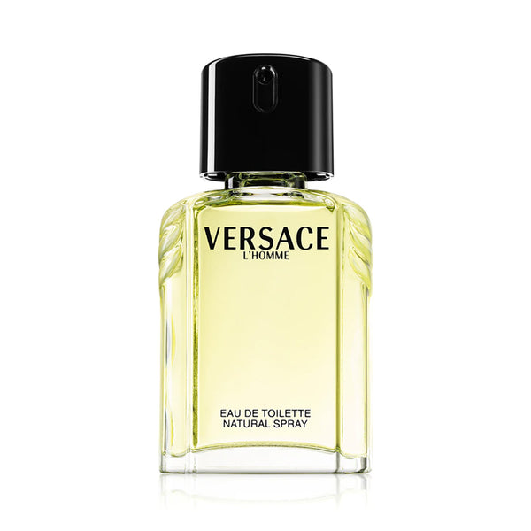 Versace L'Homme Eau de Toilette