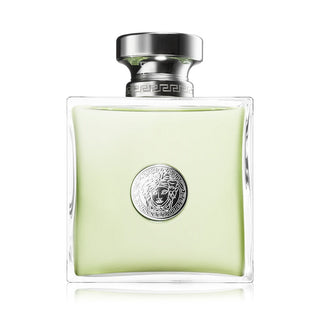 Versace Versense Eau de Toilette