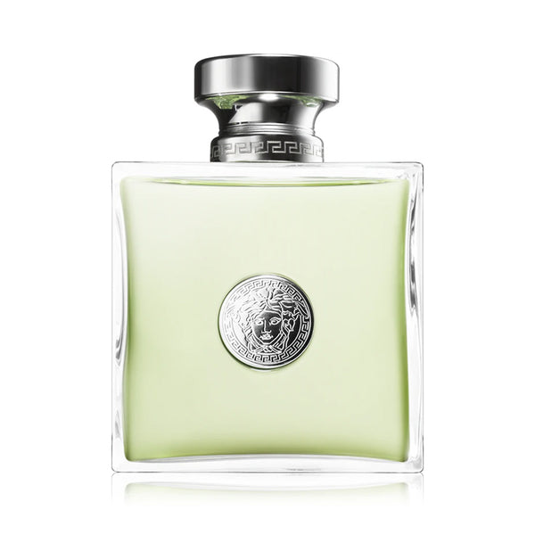 Versace Versense Eau de Toilette