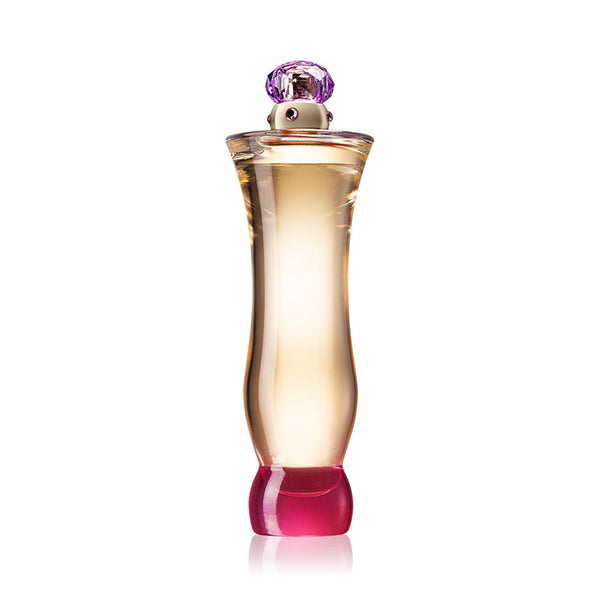 Versace Woman Eau de Parfum