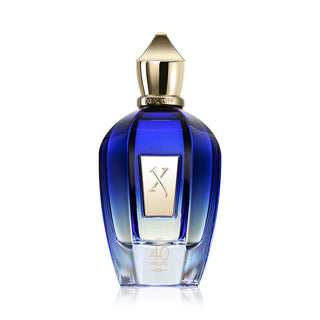 XerJoff Join the Club 40 Knots Eau de Parfum