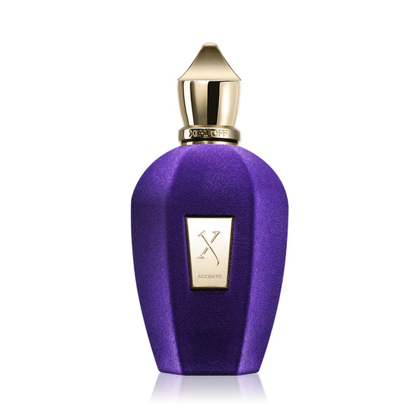XerJoff V Accento Eau de Parfum