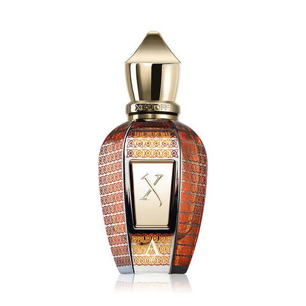XerJoff Oud Stars Alexandria III Eau de Parfum