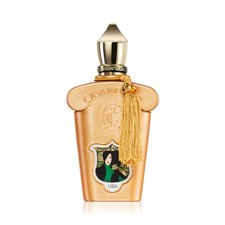 XerJoff Casamorati 1888 Lira Eau de Parfum