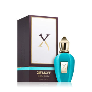 XerJoff Erba Pura Eau de Parfum