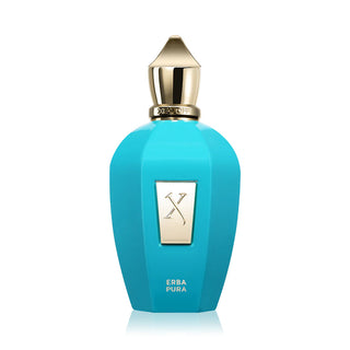 XerJoff Erba Pura Eau de Parfum