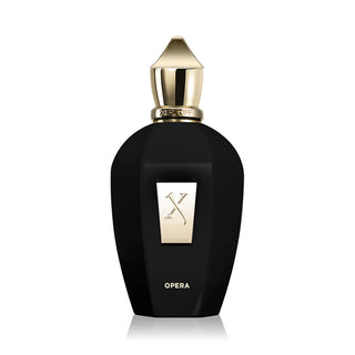 XerJoff Opera Eau de Parfum