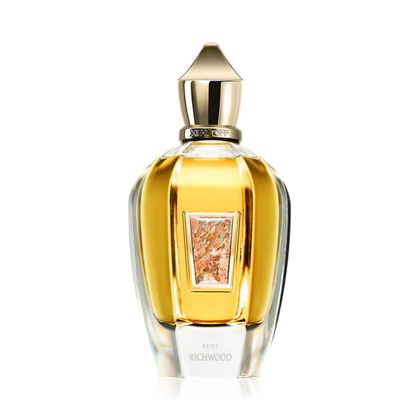XerJoff Richwood Eau de Parfum