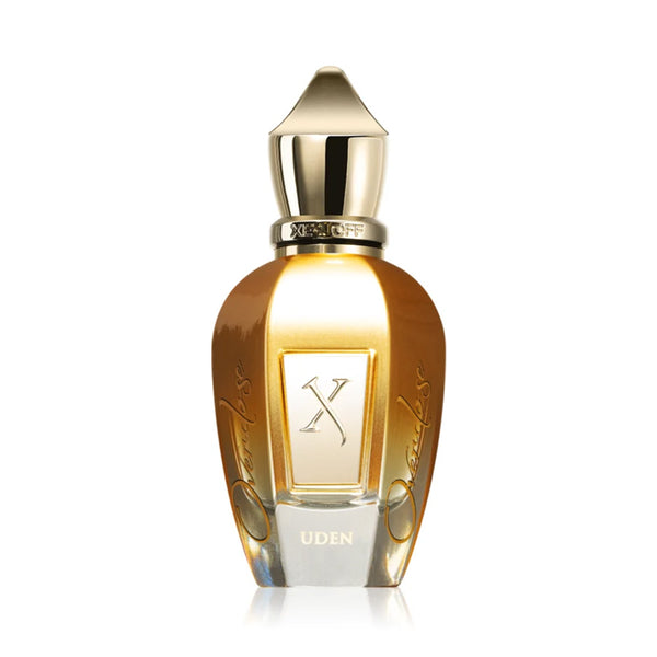 XerJoff Uden Overdose Eau de Parfum