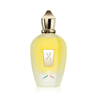 XerJoff 1861 Naxos Eau de Parfum