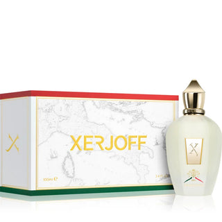 XerJoff 1861 Renaissance Eau de Parfum