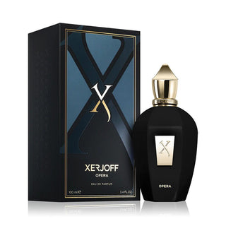 Xerjoff Opera Eau de Parfum-Perfume & Cologne-XerJoff-100 ml-MyScent