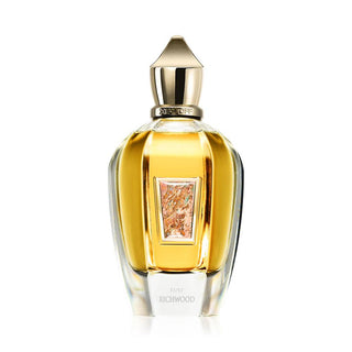 XerJoff Richwood Eau de Parfum-Perfume & Cologne-XerJoff-MyScent