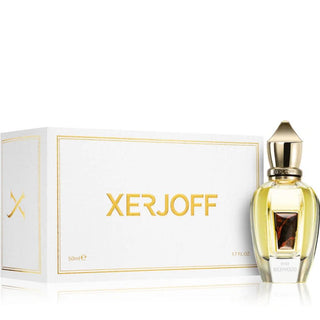 XerJoff Richwood Eau de Parfum-Perfume & Cologne-XerJoff-50 ml-MyScent