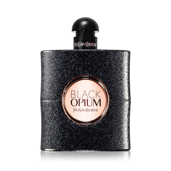 Yves Saint Laurent Black Opium Eau de Parfum