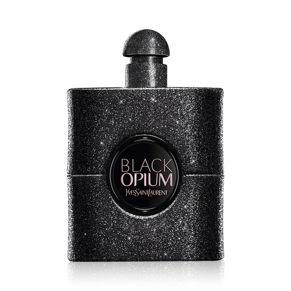 Yves Saint Laurent Black Opium Extreme Eau de Parfum
