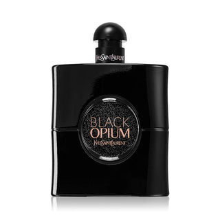 Yves Saint Laurent Black Opium Le Parfum