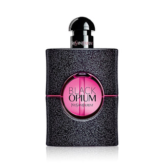 Yves Saint Laurent Black Opium Neon Eau de Parfum