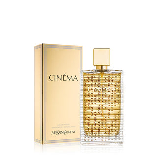 Yves Saint Laurent Cinéma Eau de Parfum