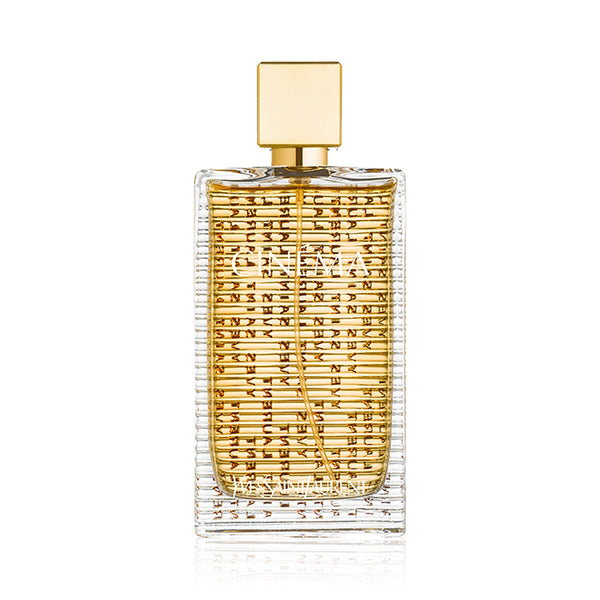 Yves Saint Laurent Cinéma Eau de Parfum