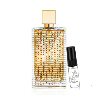 Yves Saint Laurent Cinéma Eau de Parfum | 2 ml Refill Parfumprobe