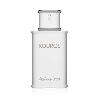 Yves Saint Laurent Kouros Eau de Toilette