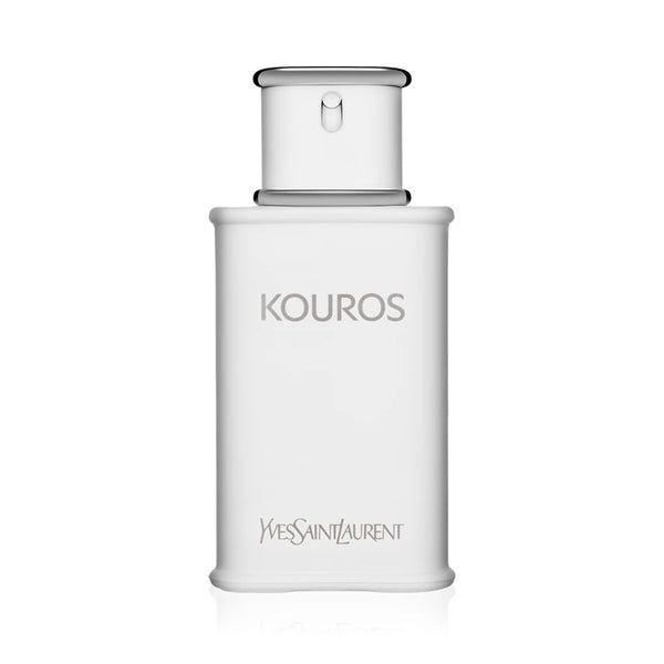 Yves Saint Laurent Kouros Eau de Toilette