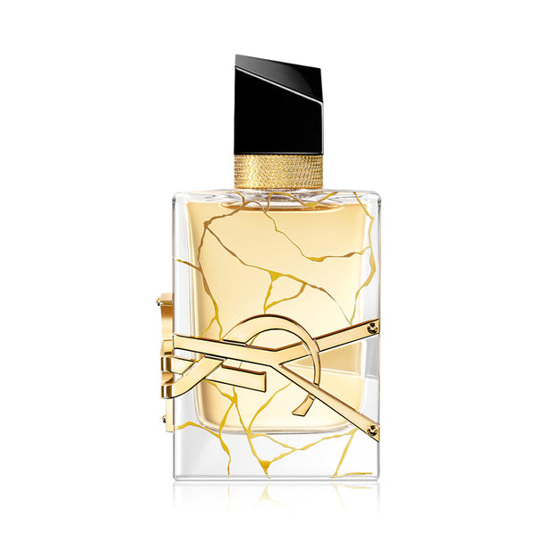 Yves Saint Laurent Libre Collector 2023 Eau de Parfum