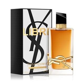 Yves Saint Laurent Libre Intense Eau de Parfum