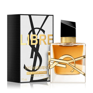 Yves Saint Laurent Libre Intense Eau de Parfum