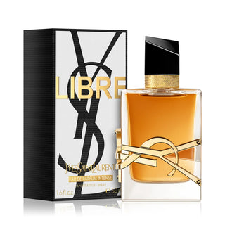 Yves Saint Laurent Libre Intense Eau de Parfum