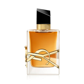 Yves Saint Laurent Libre Intense Eau de Parfum