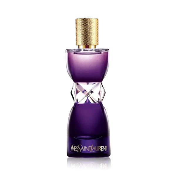 Yves Saint Laurent Manifesto L'Elixir Eau de Parfum