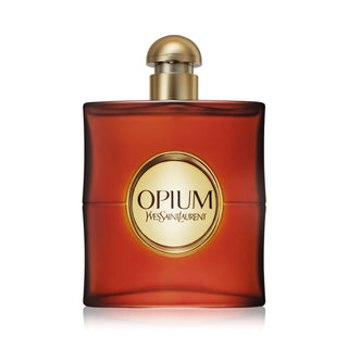 Yves Saint Laurent Opium 2009 Eau de Toilette