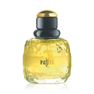 Yves Saint Laurent Paris Eau de Parfum