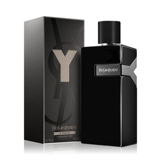 Yves Saint Laurent Y Le Parfum Eau de Parfum