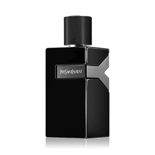 Yves Saint Laurent Y Le Parfum Eau de Parfum