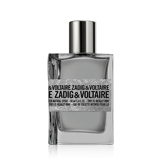 Zadig & Voltaire This is Really Him! Eau de Toilette